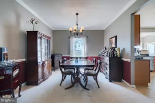 114 Lister Ln, Ridgely, MD 21660 - Photo 35