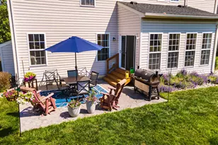 114 Lister Ln, Ridgely, MD 21660 - Photo 21