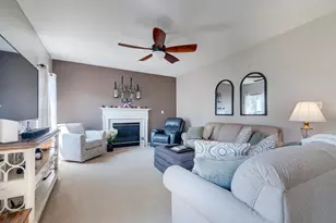 114 Lister Ln, Ridgely, MD 21660 - Photo 3