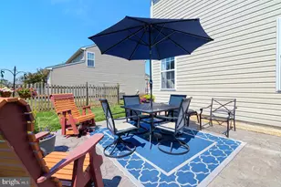 114 Lister Ln, Ridgely, MD 21660 - Photo 45
