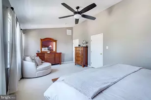 114 Lister Ln, Ridgely, MD 21660 - Photo 41