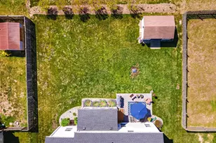 114 Lister Ln, Ridgely, MD 21660 - Photo 55