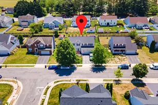 114 Lister Ln, Ridgely, MD 21660 - Photo 69