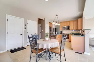 114 Lister Ln, Ridgely, MD 21660 - Photo 3