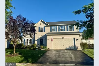 114 Lister Lane, Ridgely, MD 21660 - Photo 1