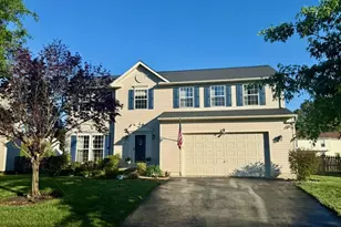 114 Lister Ln, Ridgely, MD 21660 - Photo 1