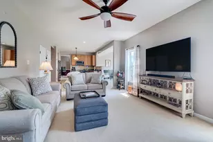 114 Lister Ln, Ridgely, MD 21660 - Photo 37