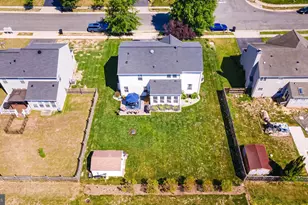 114 Lister Ln, Ridgely, MD 21660 - Photo 21