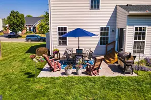 114 Lister Ln, Ridgely, MD 21660 - Photo 49