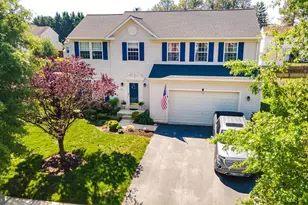 114 Lister Ln, Ridgely, MD 21660 - Photo 63