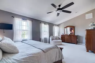114 Lister Ln, Ridgely, MD 21660 - Photo 11