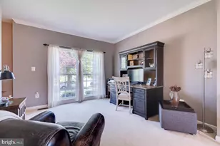114 Lister Ln, Ridgely, MD 21660 - Photo 33