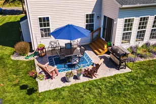 114 Lister Ln, Ridgely, MD 21660 - Photo 47