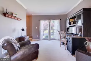 114 Lister Ln, Ridgely, MD 21660 - Photo 31