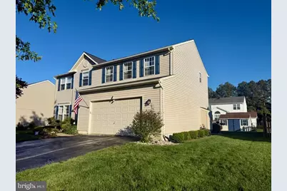 114 Lister Lane, Ridgely, MD 21660 - Photo 3