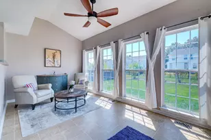 114 Lister Ln, Ridgely, MD 21660 - Photo 5
