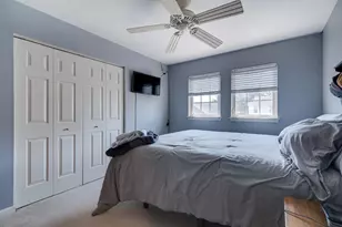 114 Lister Ln, Ridgely, MD 21660 - Photo 15
