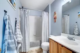 114 Lister Ln, Ridgely, MD 21660 - Photo 17