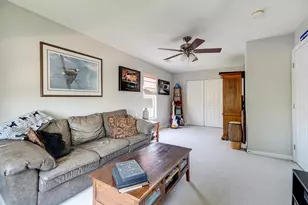 114 Lister Ln, Ridgely, MD 21660 - Photo 17