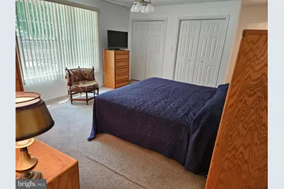 1308 Chesapeake Drive, Denton, MD 21629 - Photo 9
