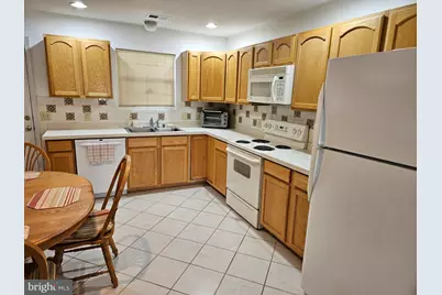 1308 Chesapeake Drive, Denton, MD 21629 - Photo 7