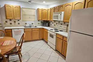 1308 Chesapeake Dr, Denton, MD 21629 - Photo 7