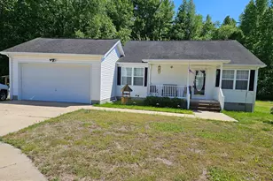 1308 Chesapeake Dr, Denton, MD 21629 - Photo 1