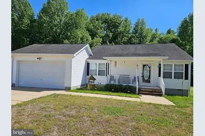 1308 Chesapeake Drive, Denton, MD 21629 - Photo 21