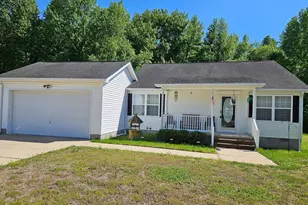 1308 Chesapeake Dr, Denton, MD 21629 - Photo 21