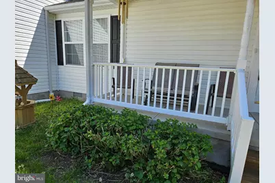 1308 Chesapeake Drive, Denton, MD 21629 - Photo 3