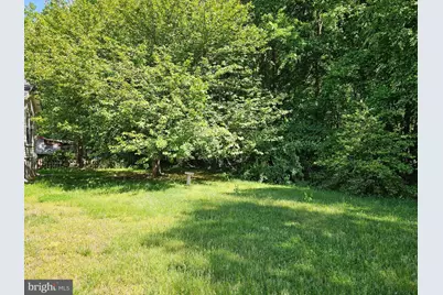 1308 Chesapeake Drive, Denton, MD 21629 - Photo 19