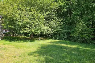 1308 Chesapeake Dr, Denton, MD 21629 - Photo 19