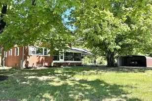 14236 Drapers Mill Rd, Greensboro, MD 21639 - Photo 7