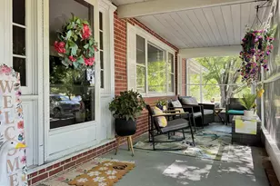 14236 Drapers Mill Rd, Greensboro, MD 21639 - Photo 9