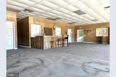 14236 Drapers Mill Road, Greensboro, MD 21639 - Photo 27