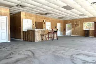 14236 Drapers Mill Rd, Greensboro, MD 21639 - Photo 27