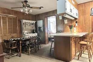 14236 Drapers Mill Rd, Greensboro, MD 21639 - Photo 15