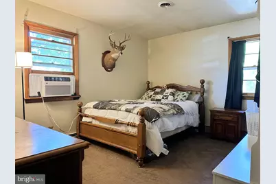 14236 Drapers Mill Road, Greensboro, MD 21639 - Photo 21