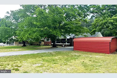 14236 Drapers Mill Road, Greensboro, MD 21639 - Photo 3