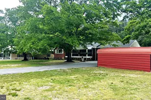 14236 Drapers Mill Rd, Greensboro, MD 21639 - Photo 3