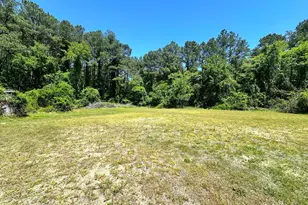 14236 Drapers Mill Rd, Greensboro, MD 21639 - Photo 25