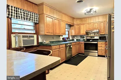 14236 Drapers Mill Road, Greensboro, MD 21639 - Photo 13