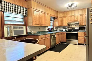 14236 Drapers Mill Rd, Greensboro, MD 21639 - Photo 13