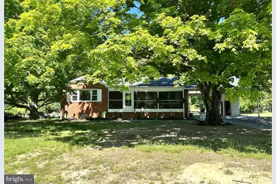 14236 Drapers Mill Road, Greensboro, MD 21639 - Photo 5