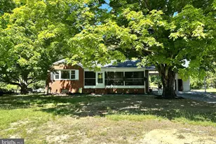 14236 Drapers Mill Rd, Greensboro, MD 21639 - Photo 5