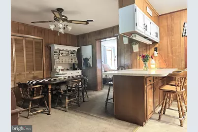 14236 Drapers Mill Road, Greensboro, MD 21639 - Photo 15