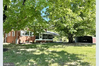 14236 Drapers Mill Road, Greensboro, MD 21639 - Photo 7