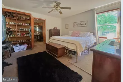 14236 Drapers Mill Road, Greensboro, MD 21639 - Photo 17
