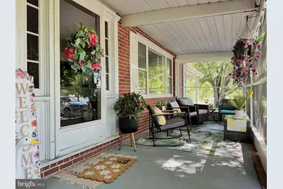14236 Drapers Mill Road, Greensboro, MD 21639 - Photo 9
