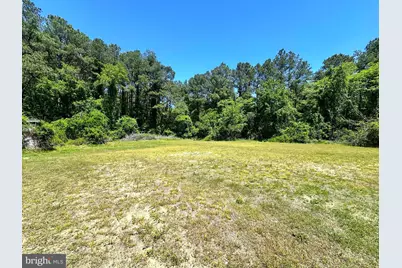 14236 Drapers Mill Road, Greensboro, MD 21639 - Photo 25